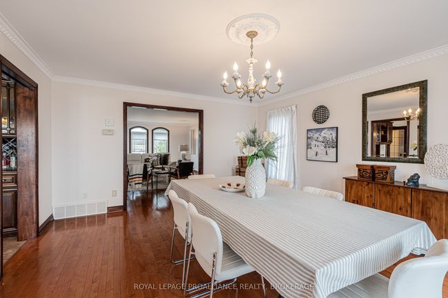 4734 Lakeside Lane, House other with 6 bedrooms, 5 bathrooms and 4 parking in Bath ON | Image 14