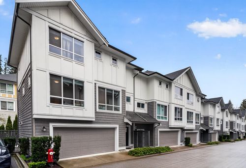 54-9688 162a Street, Surrey, BC, V4N6V3 | Card Image