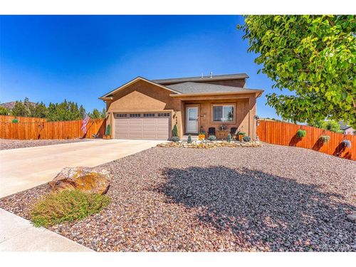 415 Empire Rd, Canon City, CO, 81212-4655 | Card Image