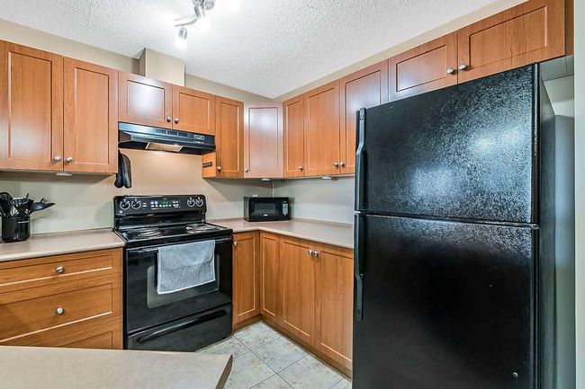 2107 - 10 Prestwick Bay Se, Home with 2 bedrooms, 2 bathrooms and 1 parking in Calgary AB | Image 6
