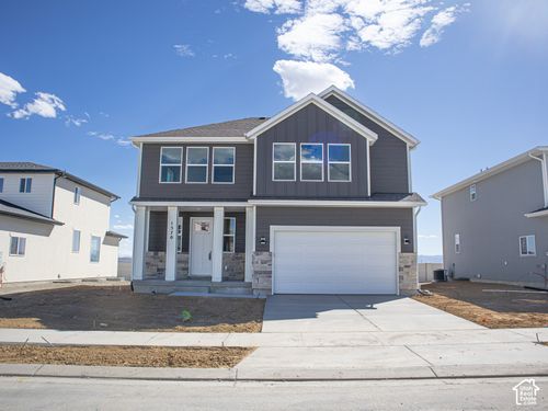 7038-1570 E Bigtooth Maple Ct, Eagle Mountain, UT, 84005-3030 | Card Image