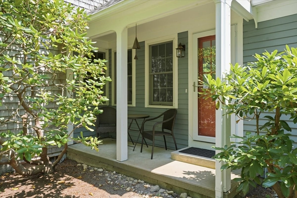Residential in Yarmouth 2