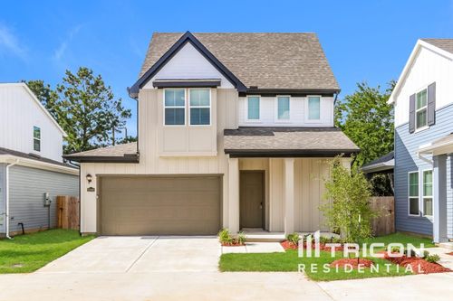 22806 Frassino Pl, Katy, TX, 77449-7798 | Card Image