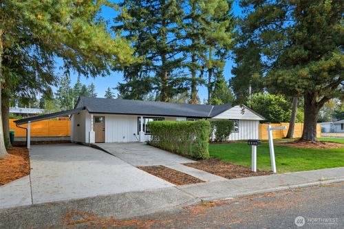 5903 241st St Sw, Mountlake Terrace, WA, 98043-5440 | Card Image