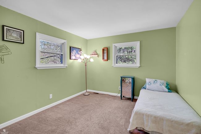 5th Bed | Image 25