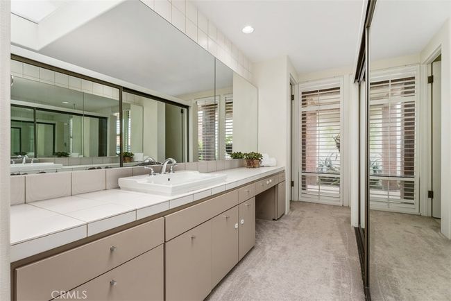 233 Calle Campesino, House other with 3 bedrooms, 2 bathrooms and 4 parking in San Clemente CA | Image 23