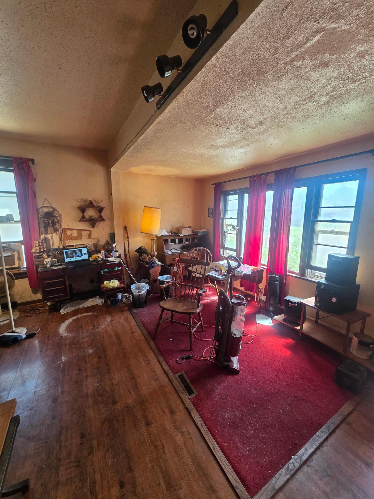 Residential in Austin 5