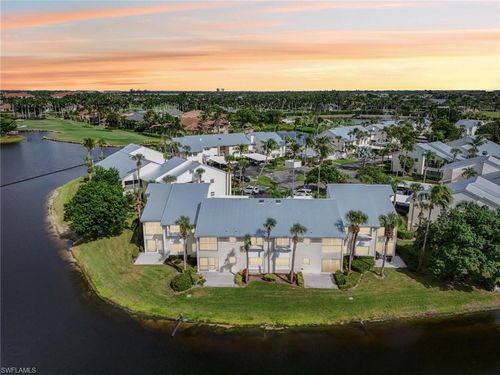 230-14983 Rivers Edge Ct, FORT MYERS, FL, 33908-7919 | Card Image