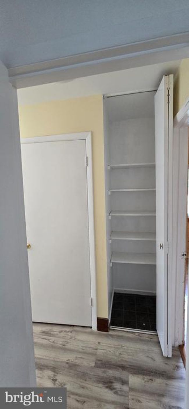 350 Juniper Ct, Townhouse with 4 bedrooms, 2 bathrooms and null parking in HERNDON VA | Image 26
