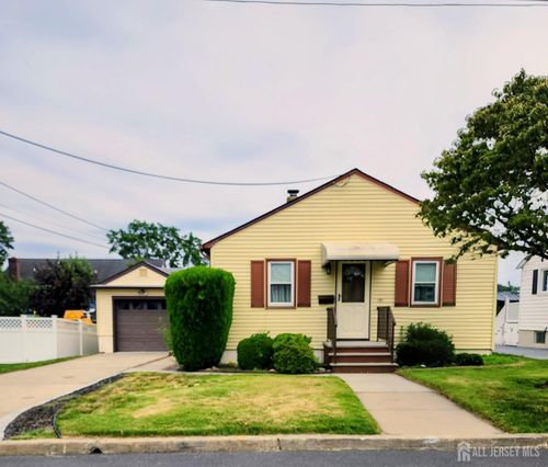 191 Wessco St, South Amboy, NJ, 08879-2113 | Card Image