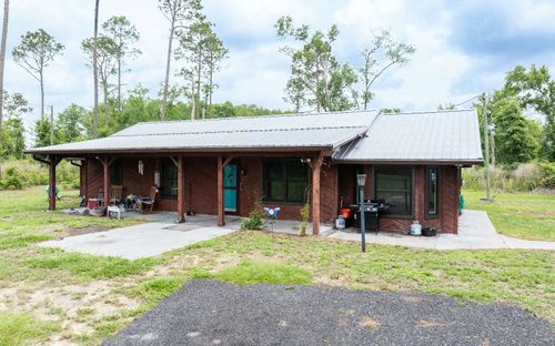 7440 Nw County Road 152, Jennings, FL, 32053-2411 | Card Image