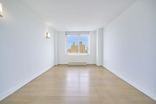 1201-200 E 11th St, New York, NY, 10003-7300 | Card Image
