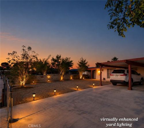 30770 San Gabriel E, Cathedral City, CA, 92234 | Card Image