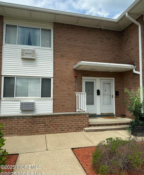 h-35 Sternberger Ave, Long Branch, NJ, 07740-4974 | Card Image