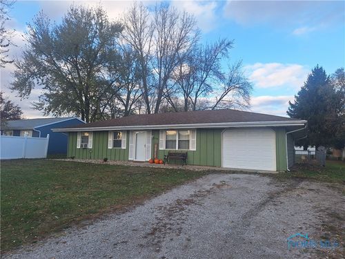 1109 E Wilson Street, Bryan, OH, 43506 | Card Image