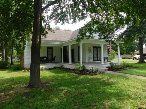 602 E North St, Lindale, TX, 75771 | Card Image