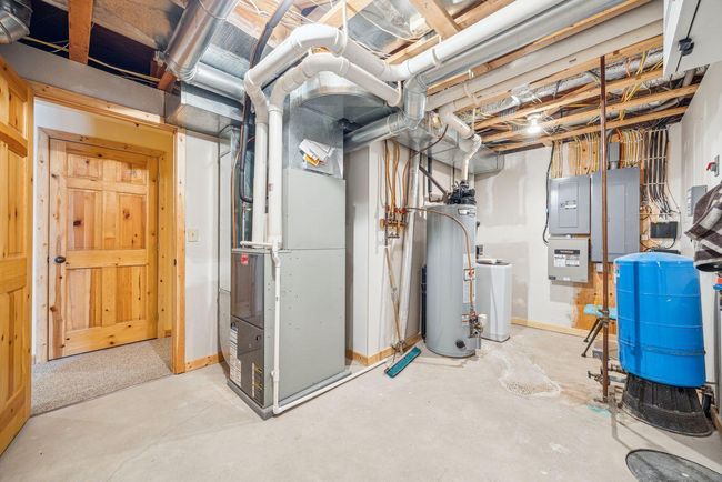 39148 County Road 10, House other with 3 bedrooms, 3 bathrooms and null parking in Albany MN | Image 26