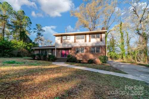 407 Covington St, Rockingham, NC, 28379-3407 | Card Image