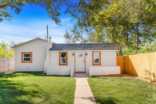 507 Acero Ave, Pueblo, CO, 81004 | Card Image