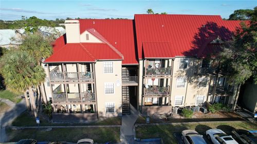 unit-207-232 Afton Sq, ALTAMONTE SPRINGS, FL, 32714-3848 | Card Image
