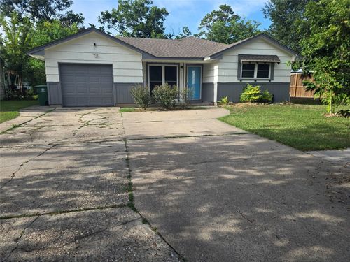 7127 Willowtex Dr, Humble, TX, 77396-2674 | Card Image