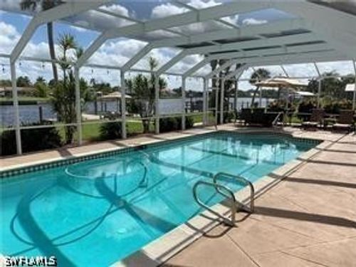 13320 Marquette Blvd, Fort Myers, FL, 33905-1834 | Card Image