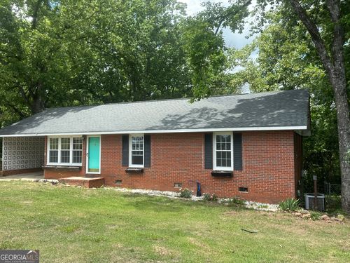 6899 Scenic Hts, Manchester, GA, 31816-6917 | Card Image