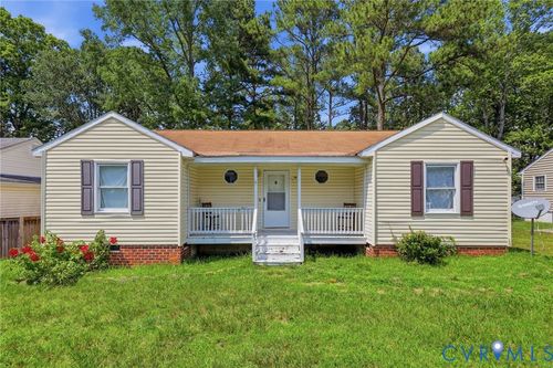 6700 Brambleton Rd, Chesterfield, VA, 23832-9002 | Card Image