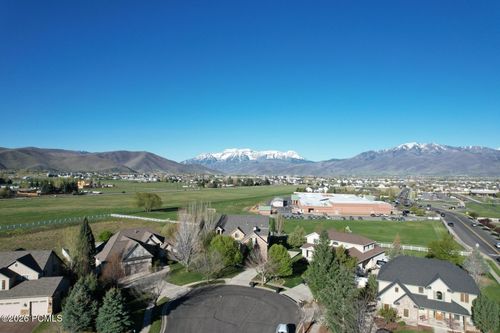 1008 Cobblestone Drive, Heber City, UT, 84032 | Card Image