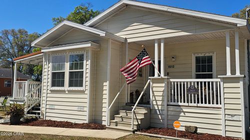 1613 Fountain Ave, Panama City, FL, 32405-3139 | Card Image