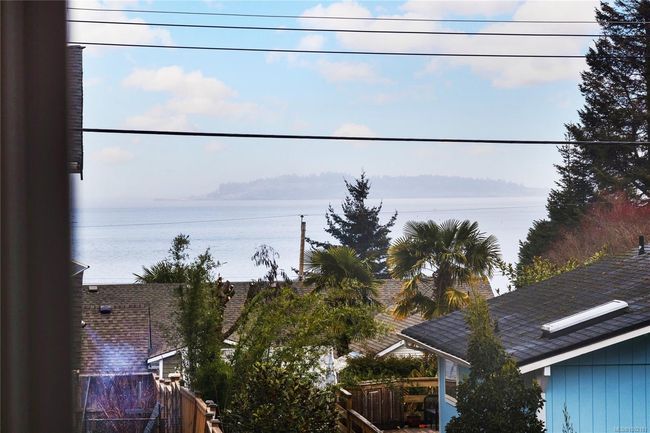 1401 Pilot Way, House other with 4 bedrooms, 3 bathrooms and 4 parking in Nanoose Bay BC | Image 23
