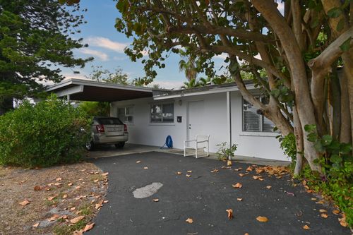 4231 Arbor Way, Palm Beach Gardens, FL, 33410-5989 | Card Image