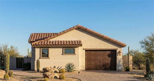 10507 S Lisa Ln, Las Vegas, NV, 89178 | Card Image