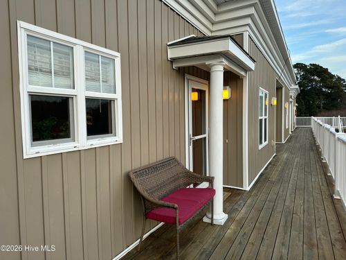 unit-13-4134 Vanessa Dr Se, Southport, NC, 28461 | Card Image