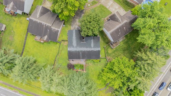 1280 Kennecott Way, House other with 3 bedrooms, 2 bathrooms and null parking in Lexington KY | Image 27