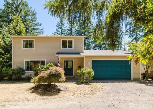 2867 Sand Dollar Rd W, Bremerton, WA, 98312-5604 | Card Image