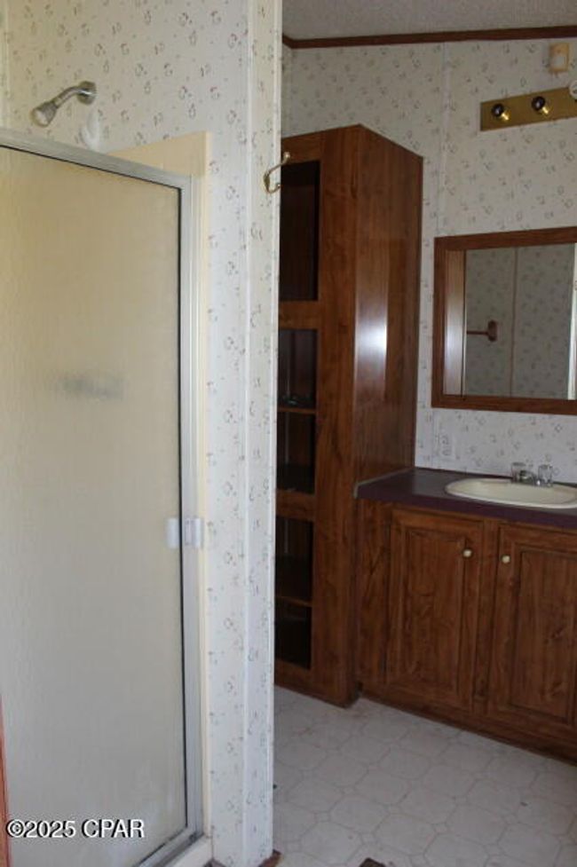 5929 Nichols Rd, House other with 3 bedrooms, 2 bathrooms and null parking in Bascom FL | Image 50