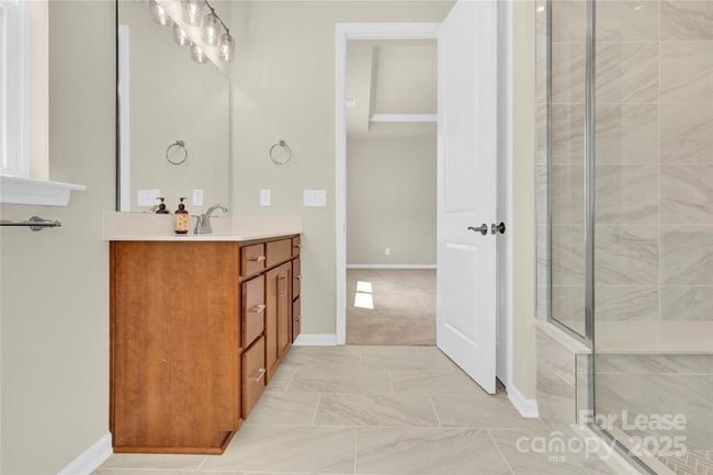 61 - 5850 Strathmore Ct, Townhouse with 4 bedrooms, 3 bathrooms and null parking in Charlotte NC | Image 28