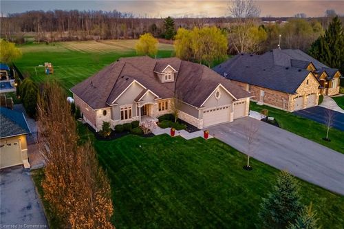 1068 Westover Rd, Branchton, ON, N0B1L0 | Card Image