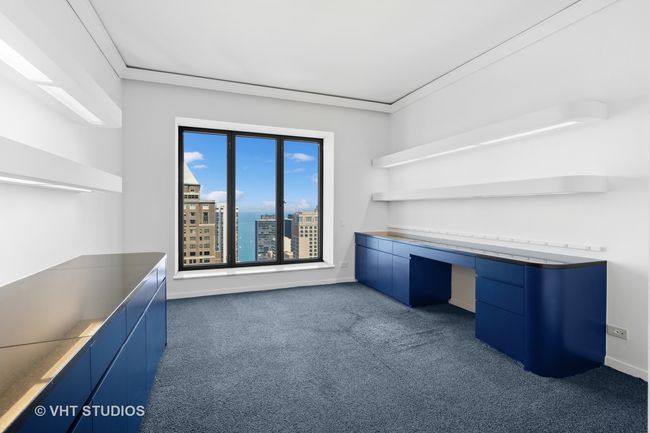 APT-2502 - 950 N Michigan Ave, Home with 3 bedrooms, 4 bathrooms and null parking in CHICAGO IL | Image 14