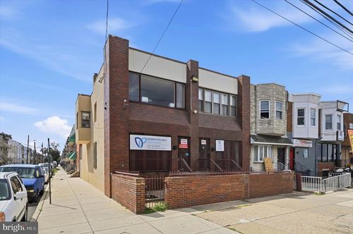 2310 E Allegheny Ave, PHILADELPHIA, PA, 19134-4401 | Card Image