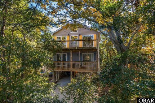 106 William Tryon Ct, Kill Devil Hills, NC, 27948-8676 | Card Image