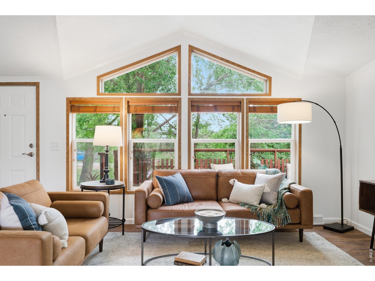 Residential in Fort Collins 2