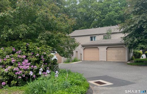 95-95 Farmington Chase Cres, Farmington, CT, 06032-3190 | Card Image