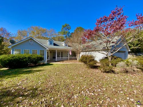 293 Osage Cir, Byron, GA, 31008-4032 | Card Image