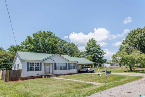 207 20th St N, PELL CITY, AL, 35125-1755 | Card Image