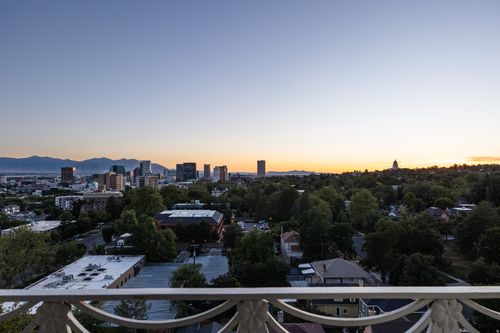 11f-777 E South Temple, Salt Lake City, UT, 84102-1276 | Card Image