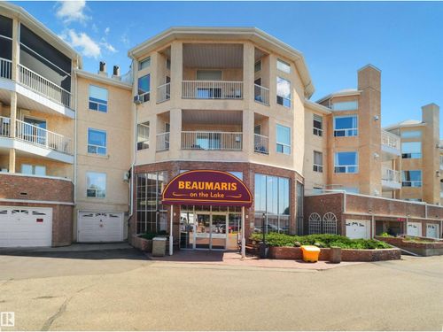 228-15499 Castle Downs Rd Nw, Edmonton, AB, T5X5Y3 | Card Image