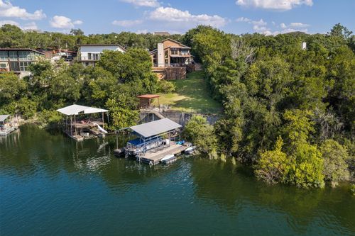 14951 Arrowhead Dr, Volente, TX, 78641-9116 | Card Image