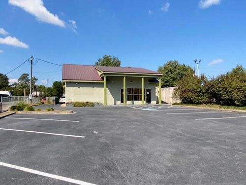 220 Georgia Ave, North Augusta, SC, 29841-3845 | Card Image